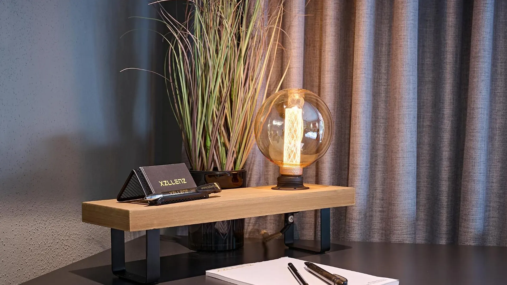 Xzllenz Kueche Bad S-Bahn Parken Smart-Tv Wellbeing Apartment Neunkirchen am Sand
