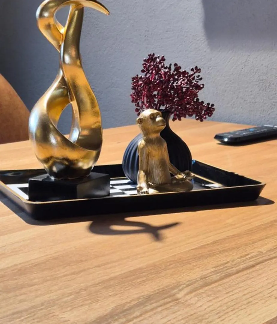Xzllenz Kueche Bad S-Bahn Parken Smart-Tv Wellbeing Apartment Neunkirchen am Sand Germany