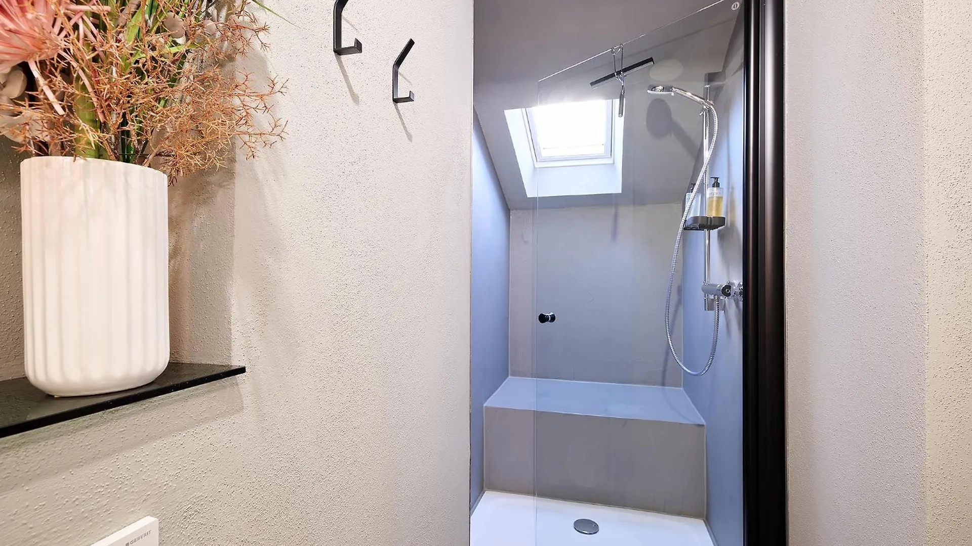 Xzllenz Kueche Bad S-Bahn Parken Smart-Tv Wellbeing Apartment Neunkirchen am Sand 0*,