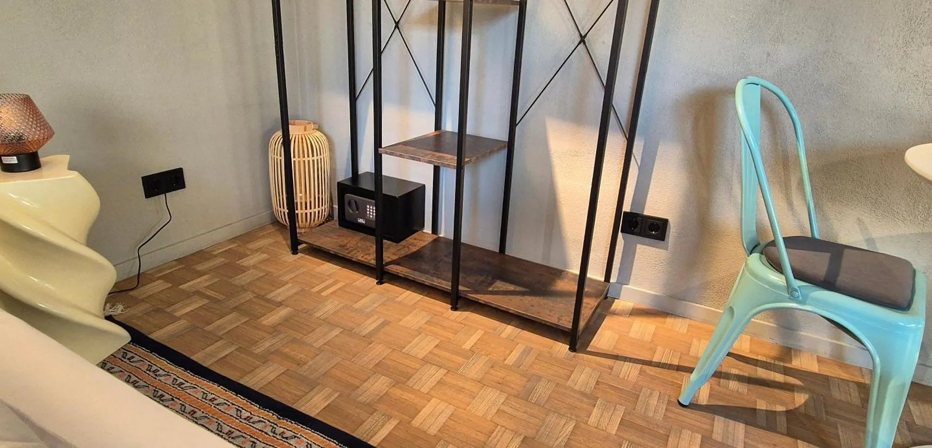 Xzllenz Kueche Bad S-Bahn Parken Smart-Tv Wellbeing Apartment Neunkirchen am Sand
