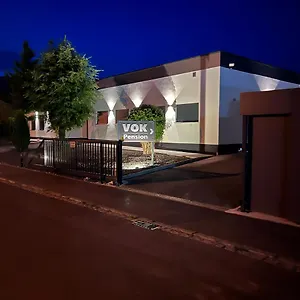 Vok Neunkirchen am Sand